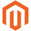 Amazon Magento Extension