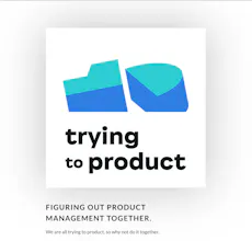 Trying to Product gallery image