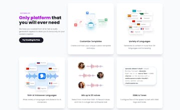 Beebzi.AI gallery image