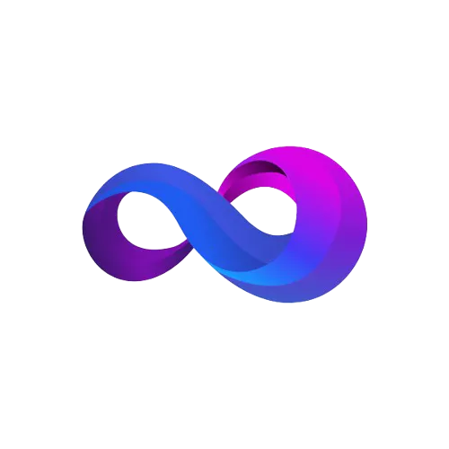 CodeDrop