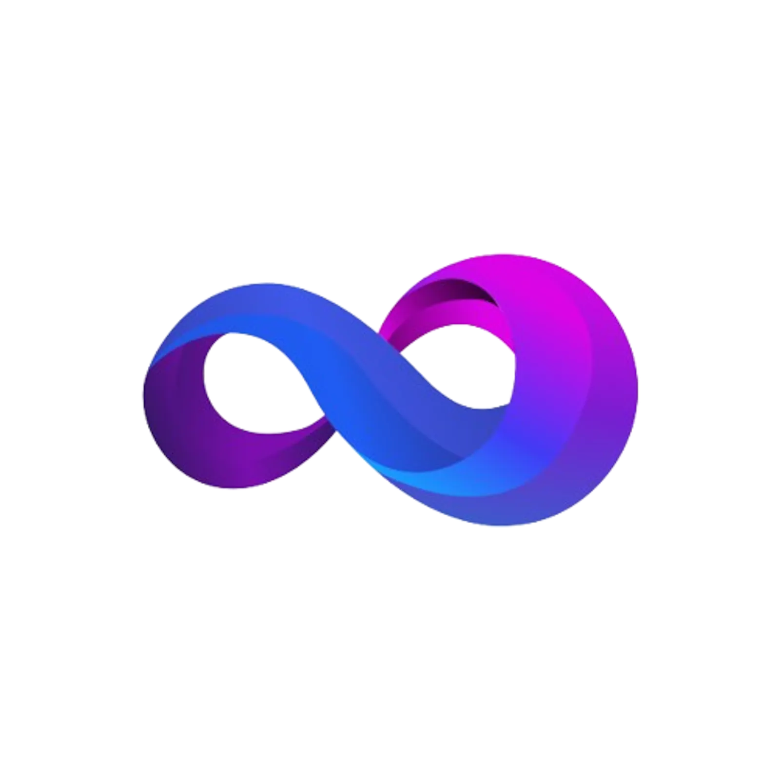 CodeDrop screenshot 3