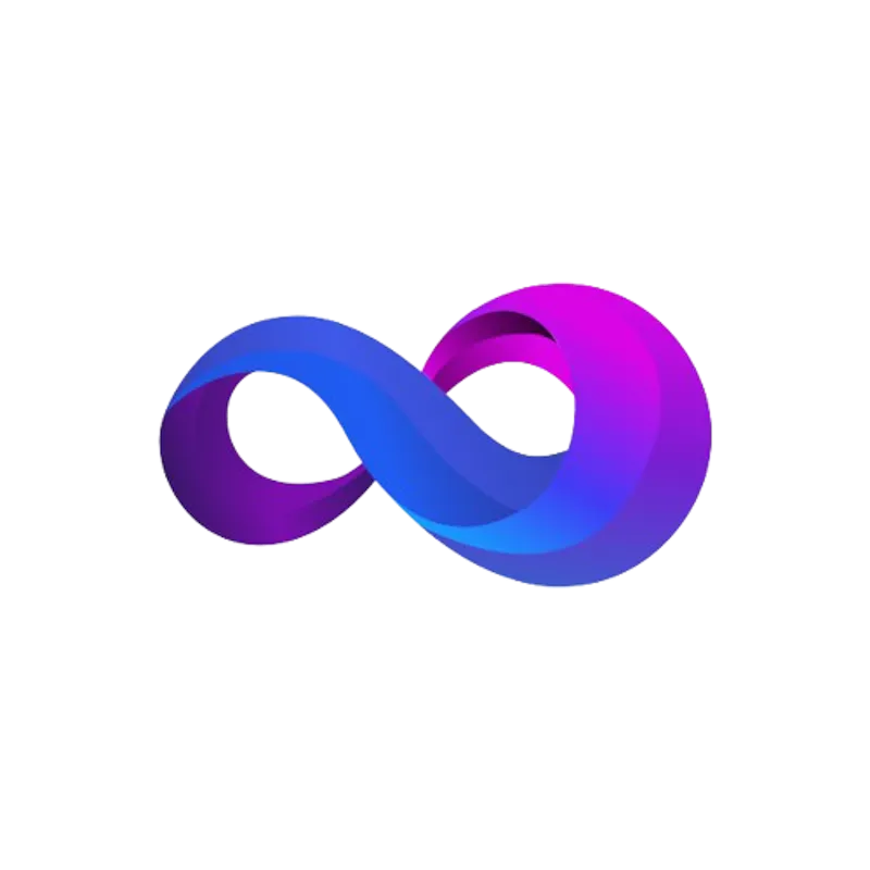 CodeDrop screenshot 3