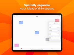 Ideabook Pro gallery image