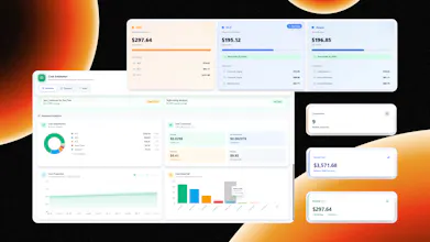 Architecto gallery image