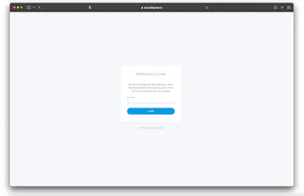 Datagrasp gallery image