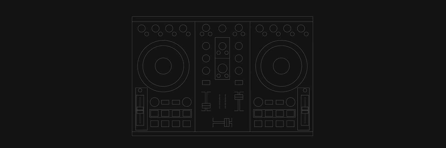 Bradley Cicenas cover