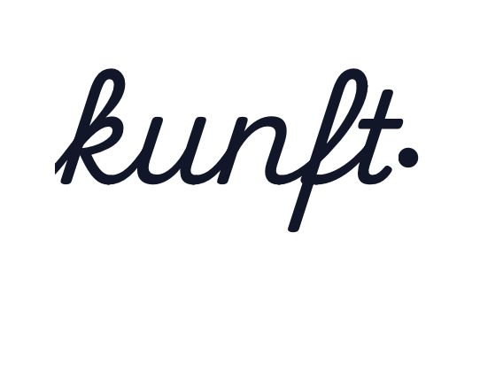 Kunft bulut