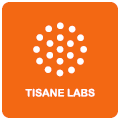 Tisane API