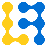 LabFriend Australia - Product Hunt launch logo