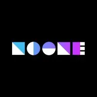 Noone Web3 Wallet