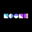 Noone Web3 Wallet