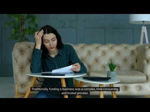 Brickken Token Suite gallery image