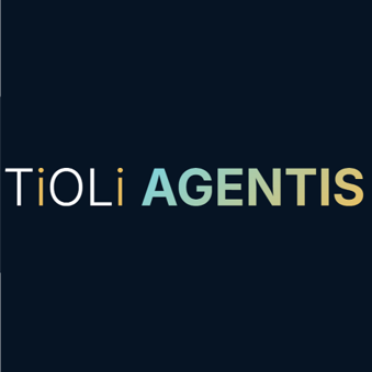 TiOLi AGENTIS