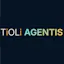 TiOLi AGENTIS