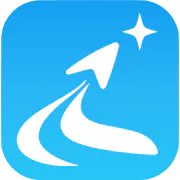 JOBMagical