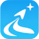 JOBMagical
