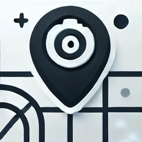 Fotoguesser