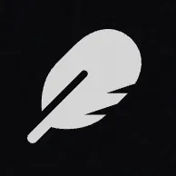 Pluma