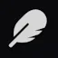 Pluma