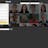 Refresh for Desktop