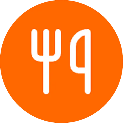 TableQR