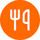 TableQR