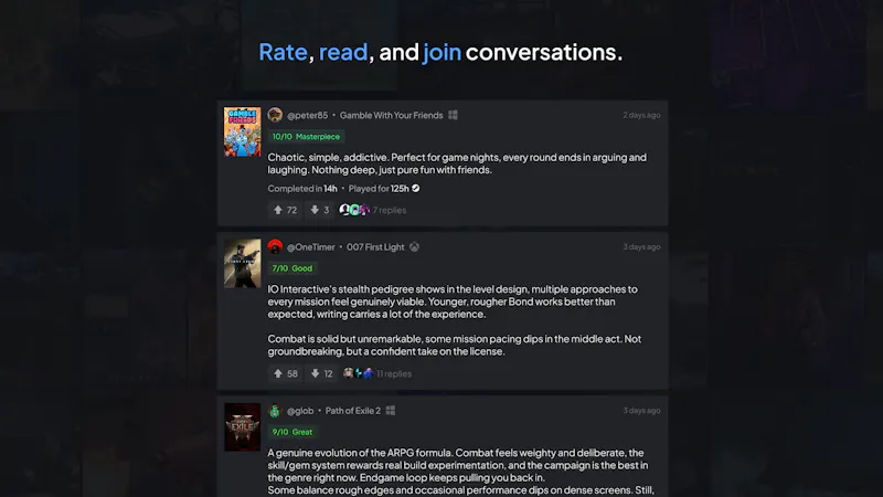 everygame.gg screenshot 5