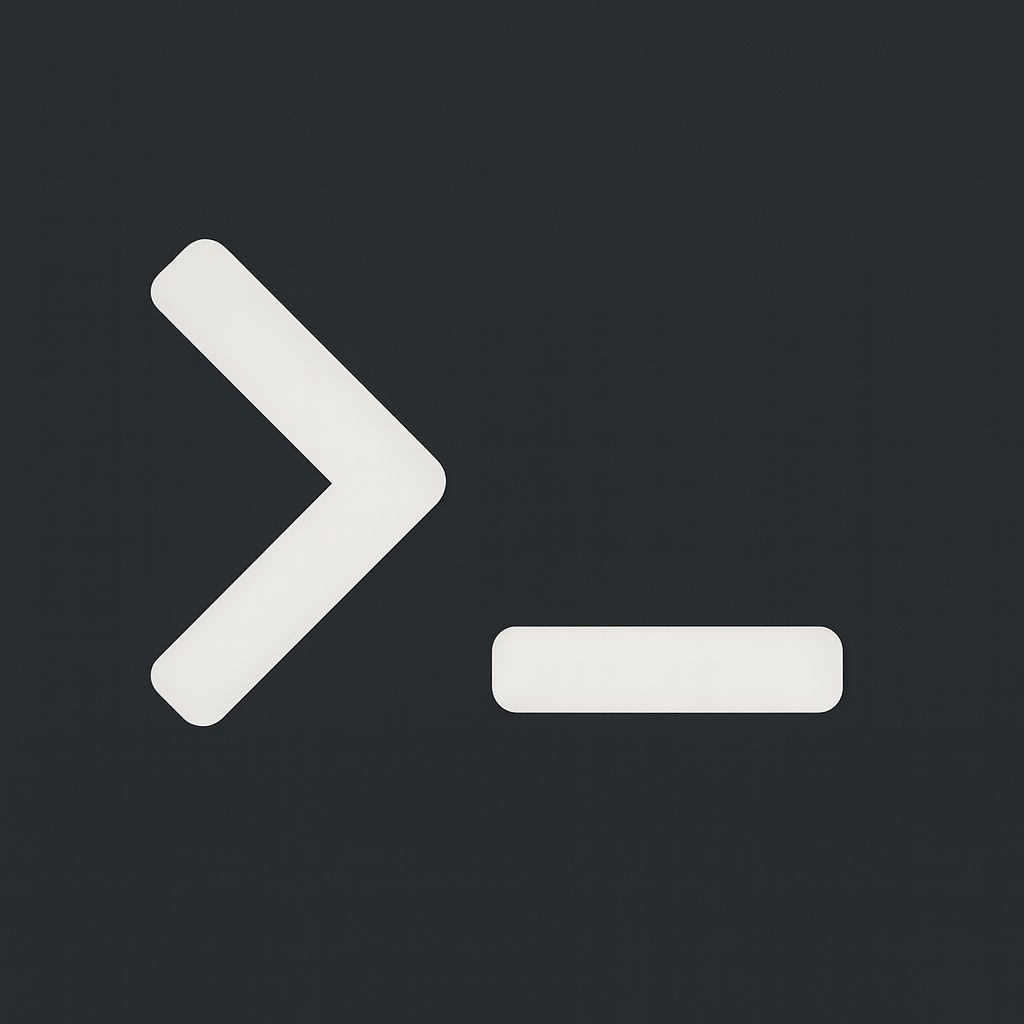 Rooted - Product Hunt launch logo and brand identity