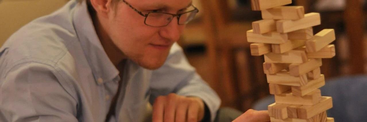 Mikhail Trofimov cover