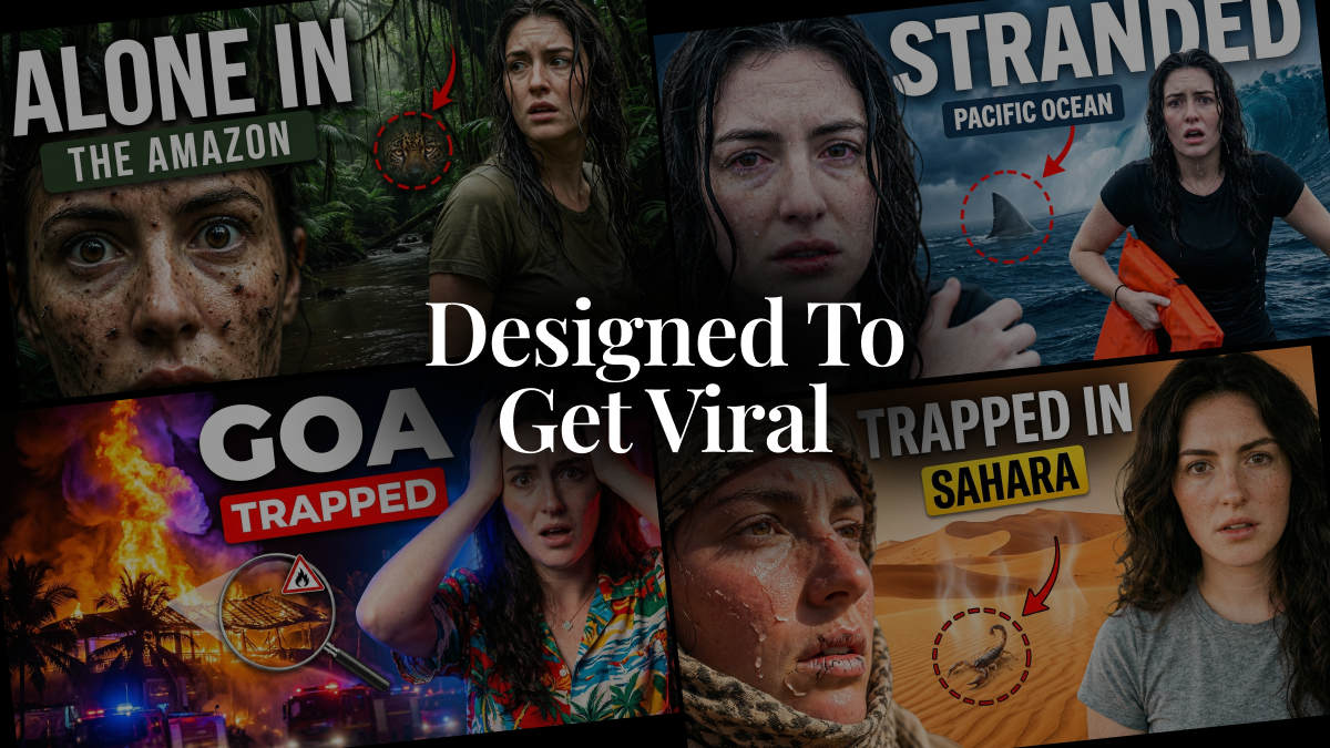 Magnet gallery image