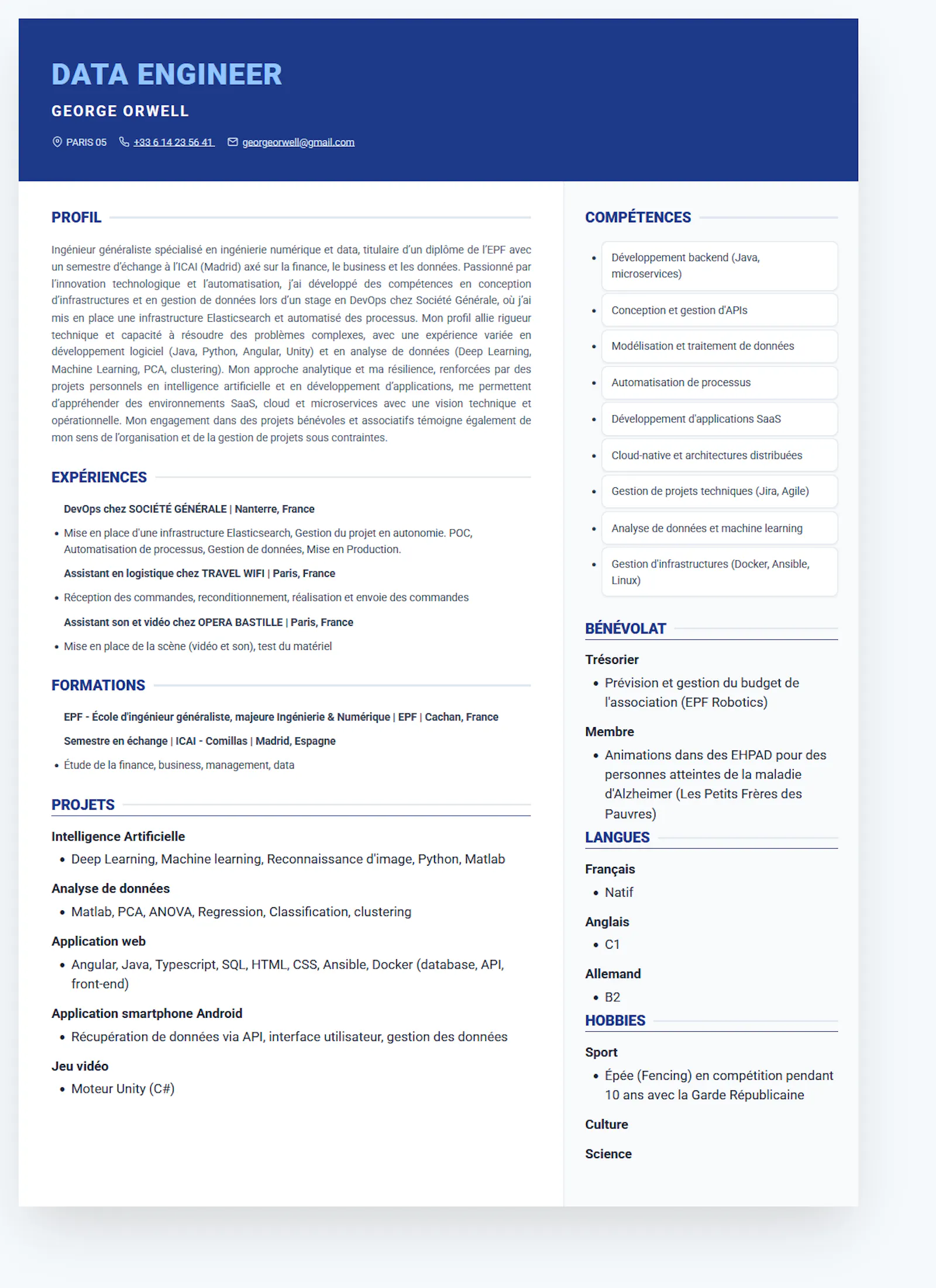 Mejura screenshot 3