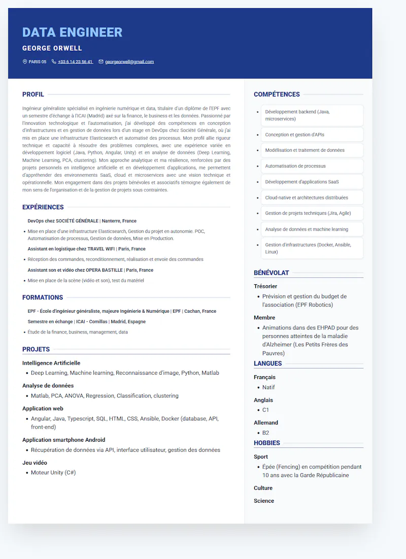 Mejura screenshot 3