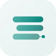 MemoryLayer logo