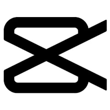 heasilingthailandcapcuttemplate - https://captemplate.info/ मीडिया 1