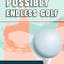 Possibly Endless Golf 