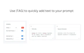 Quickfy gallery image