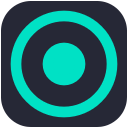 Screen Recorder for PC