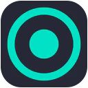 Screen Recorder for PC