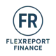 Flexreport Finance
