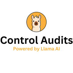 ControlAudits.com AI Compliance Platform