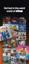 Mixup gallery image