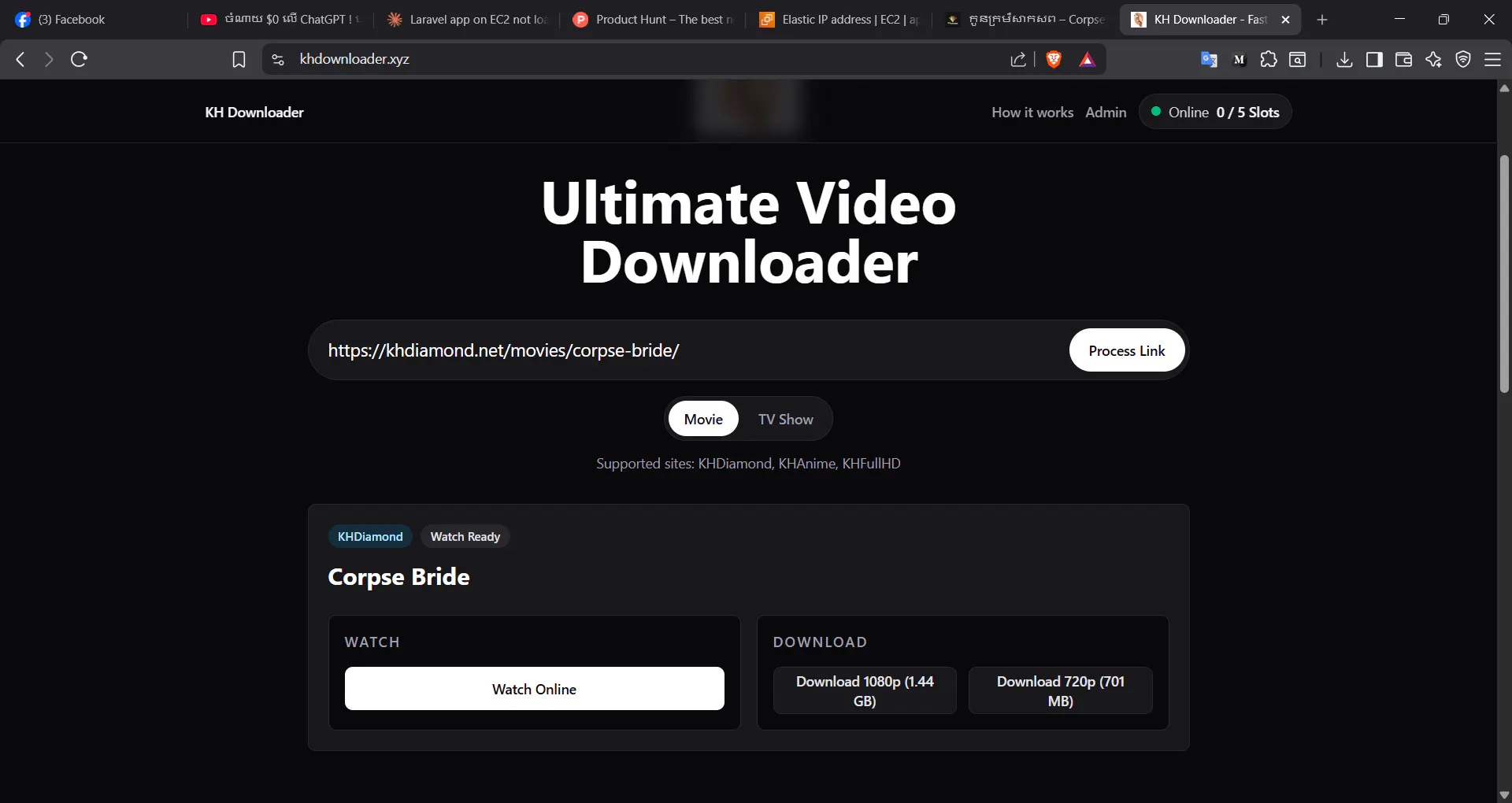 Screenshot 2