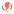 Drulz
