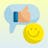 ThumbsUp