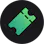 TicketCord