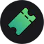 TicketCord