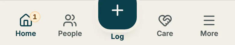 FlockConnect gallery image