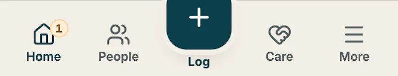 FlockConnect screenshot 8