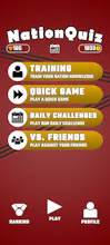 NationQuiz gallery image