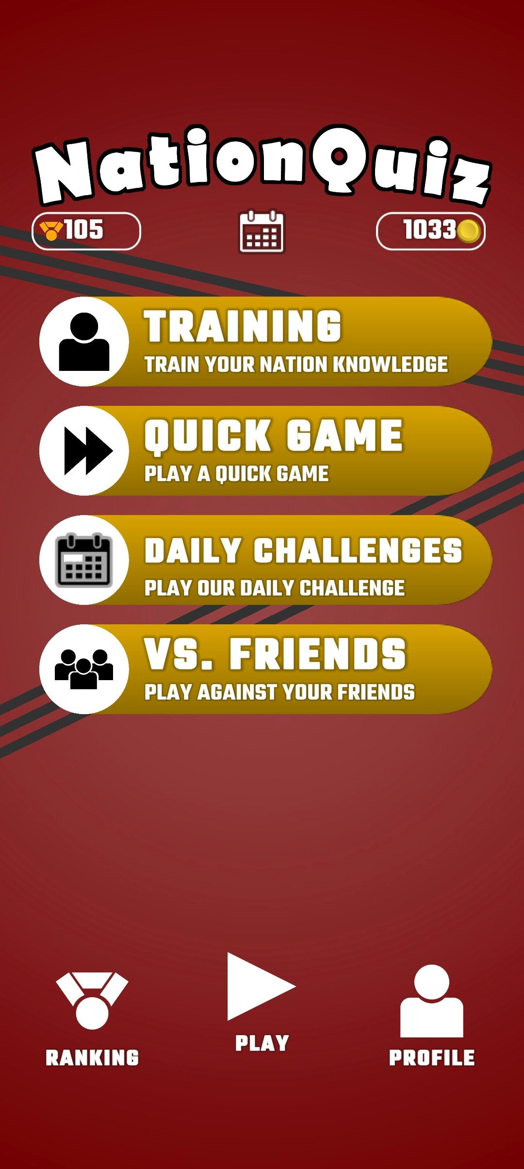 NationQuiz media 1
